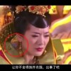 浏览器加载图片太慢了