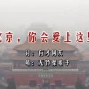 澳门彩2024年今晚开奖记录查询结果表图